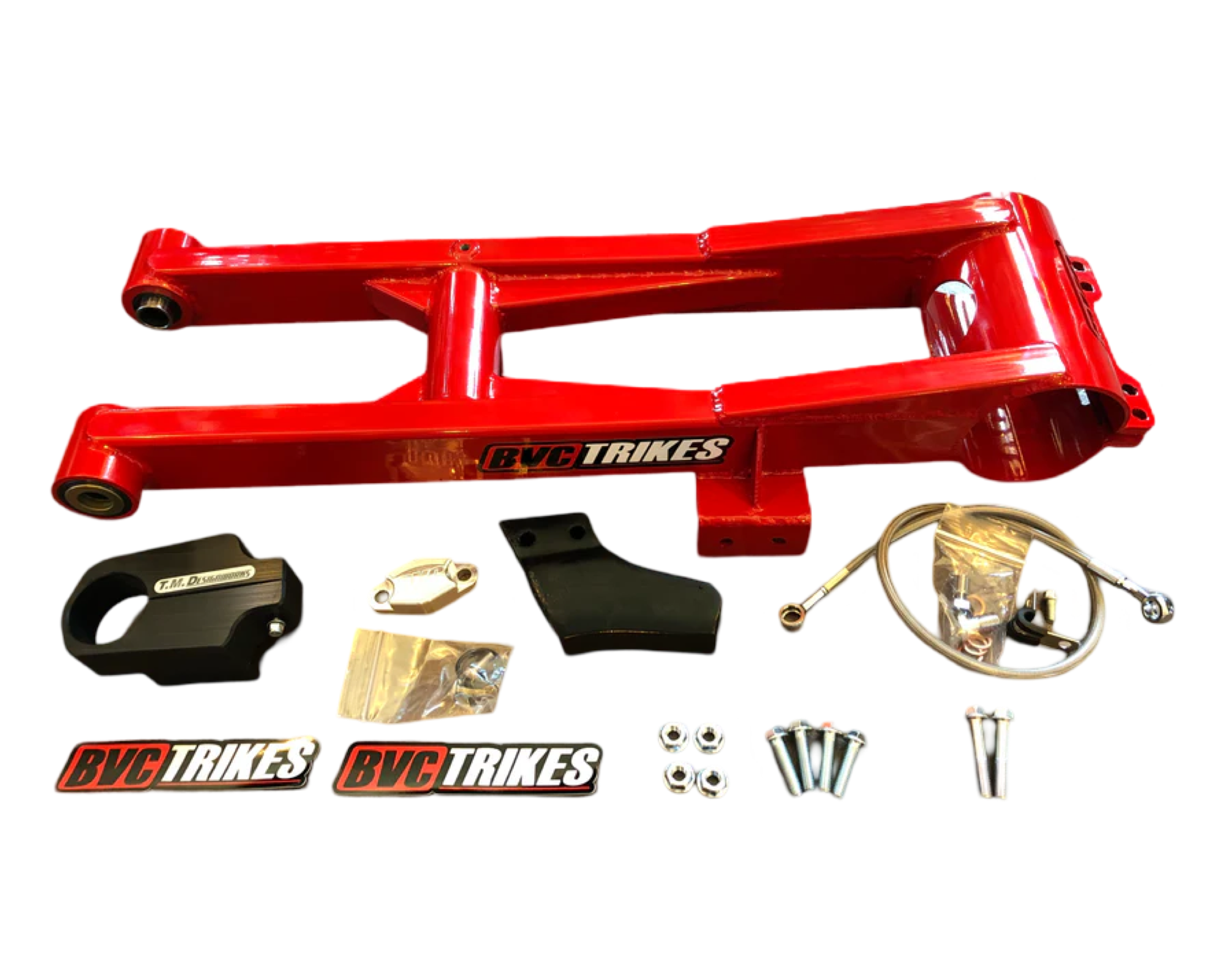 Prologic K1 LE Mega Swing-Arm Kit 4 Rod biss-Alarme Visuell Karpfenangeln Hanger Prologic K1 LE Mega Swing-Arm Kit 4 Rod biss-Alarme Visuell Karpfenangeln Hanger