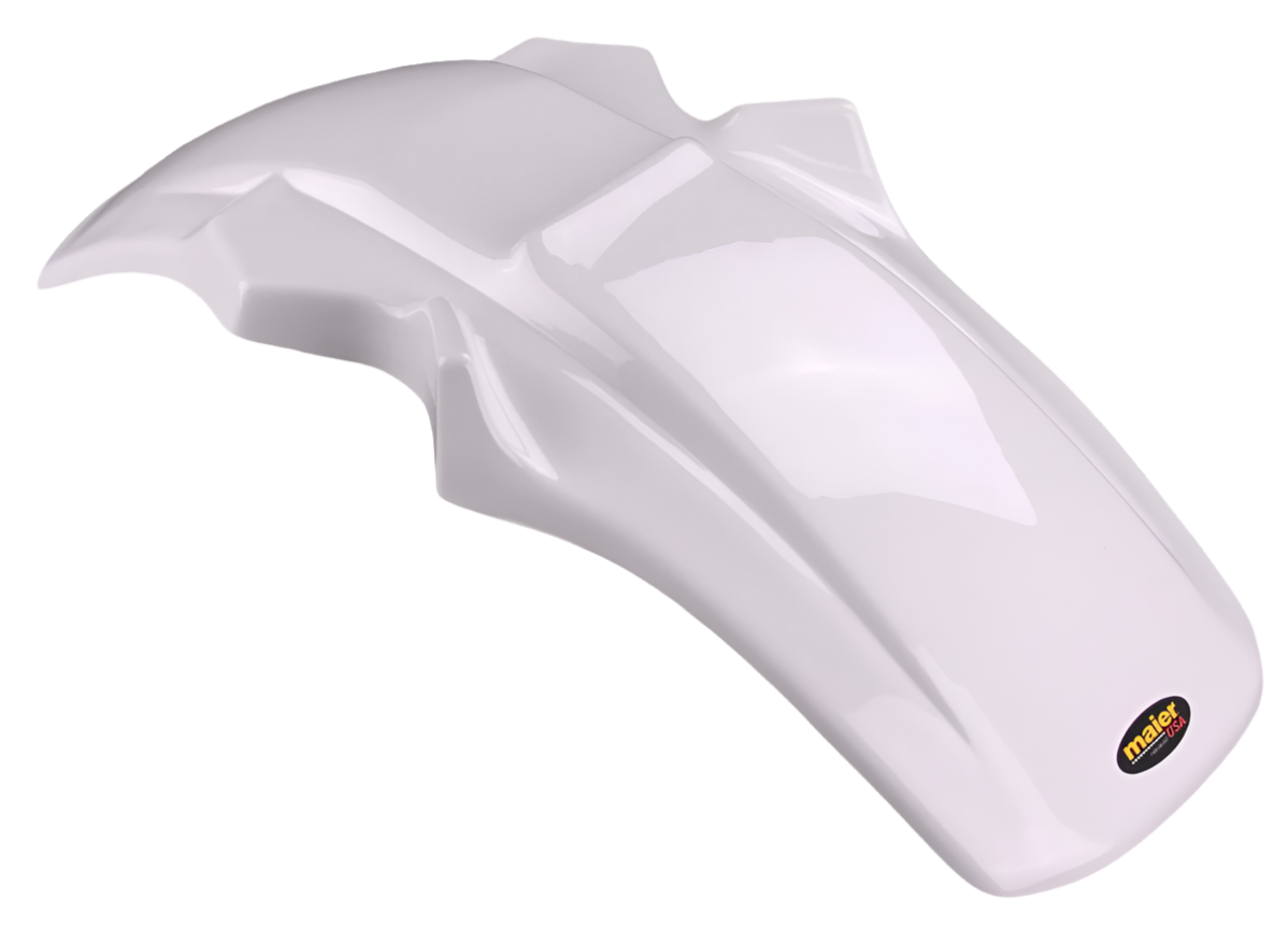 Front Fender – BVC TRIKES