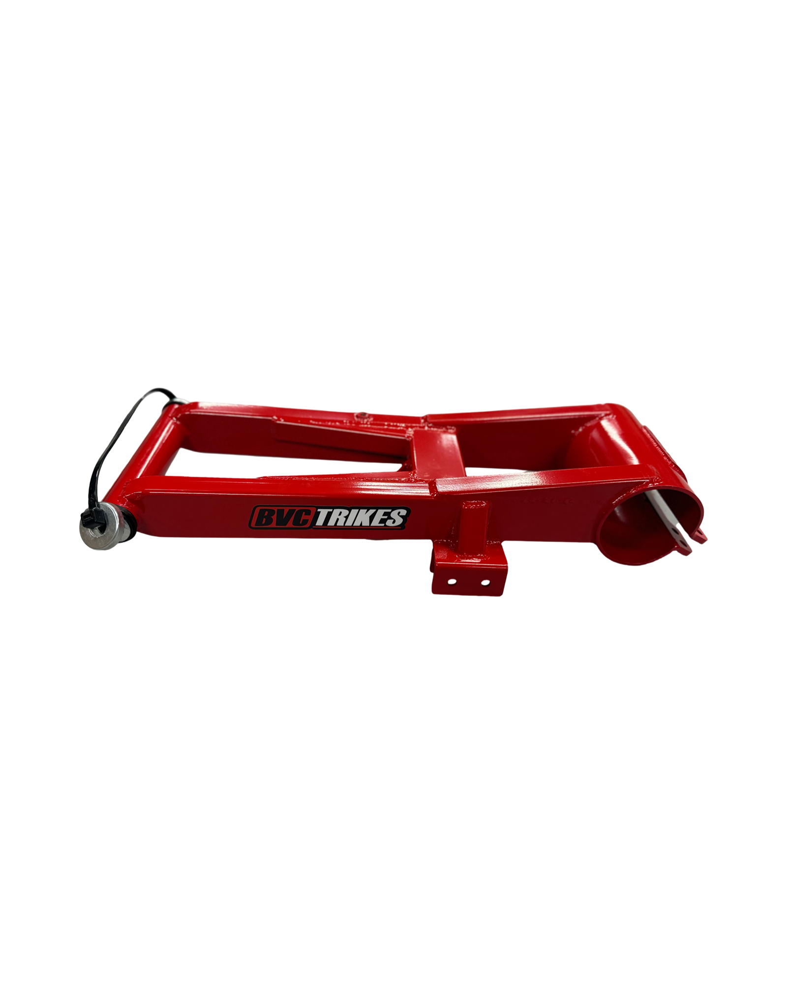 Scratch & Dent 86-87 Honda ATC200X Swingarm – BVC TRIKES