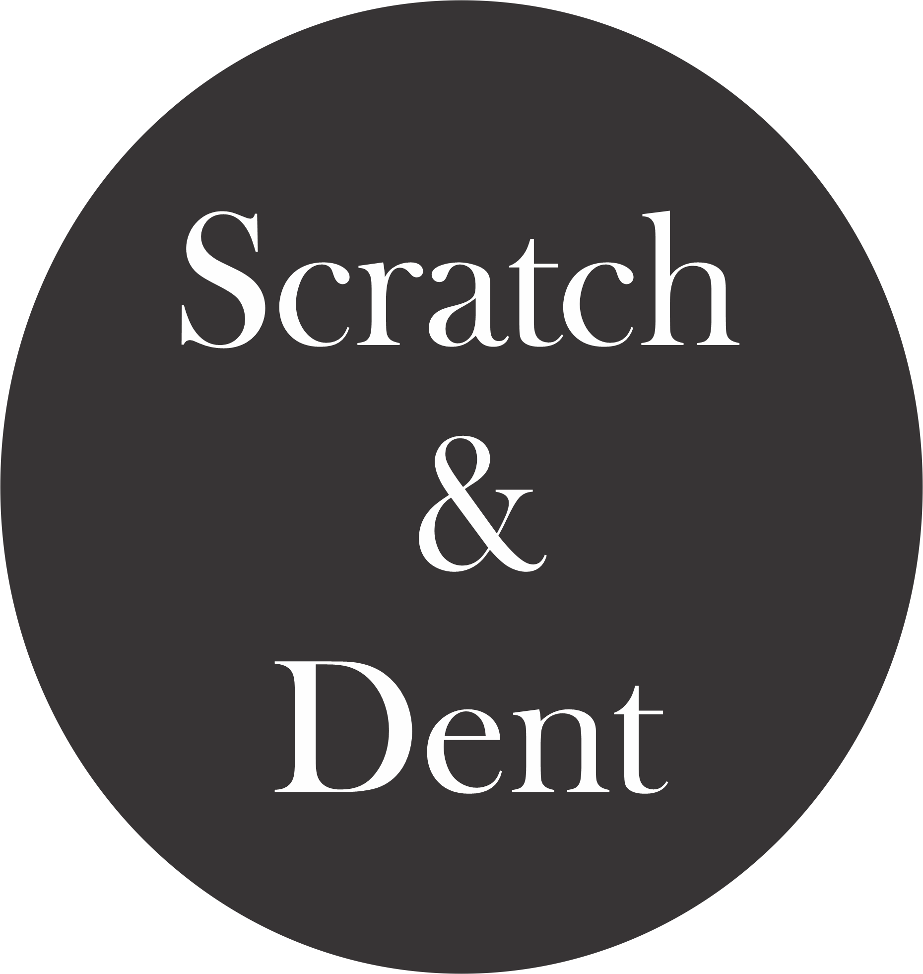 Scratch & Dent / Clearance – BVC TRIKES