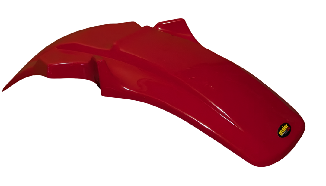 Front Fender