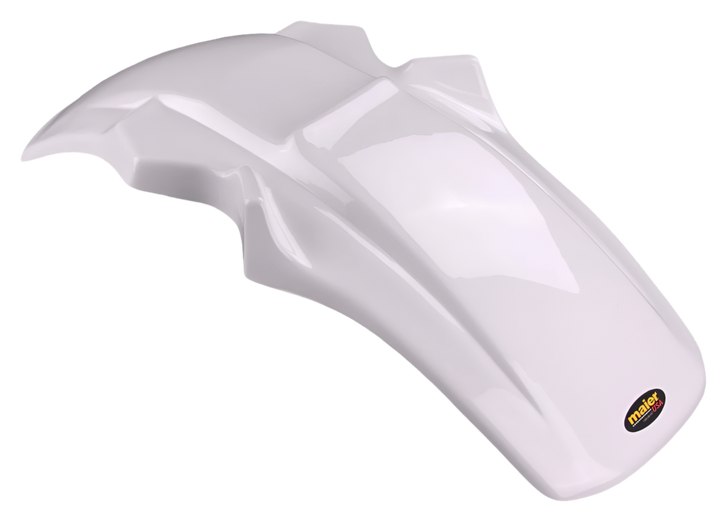 Front Fender