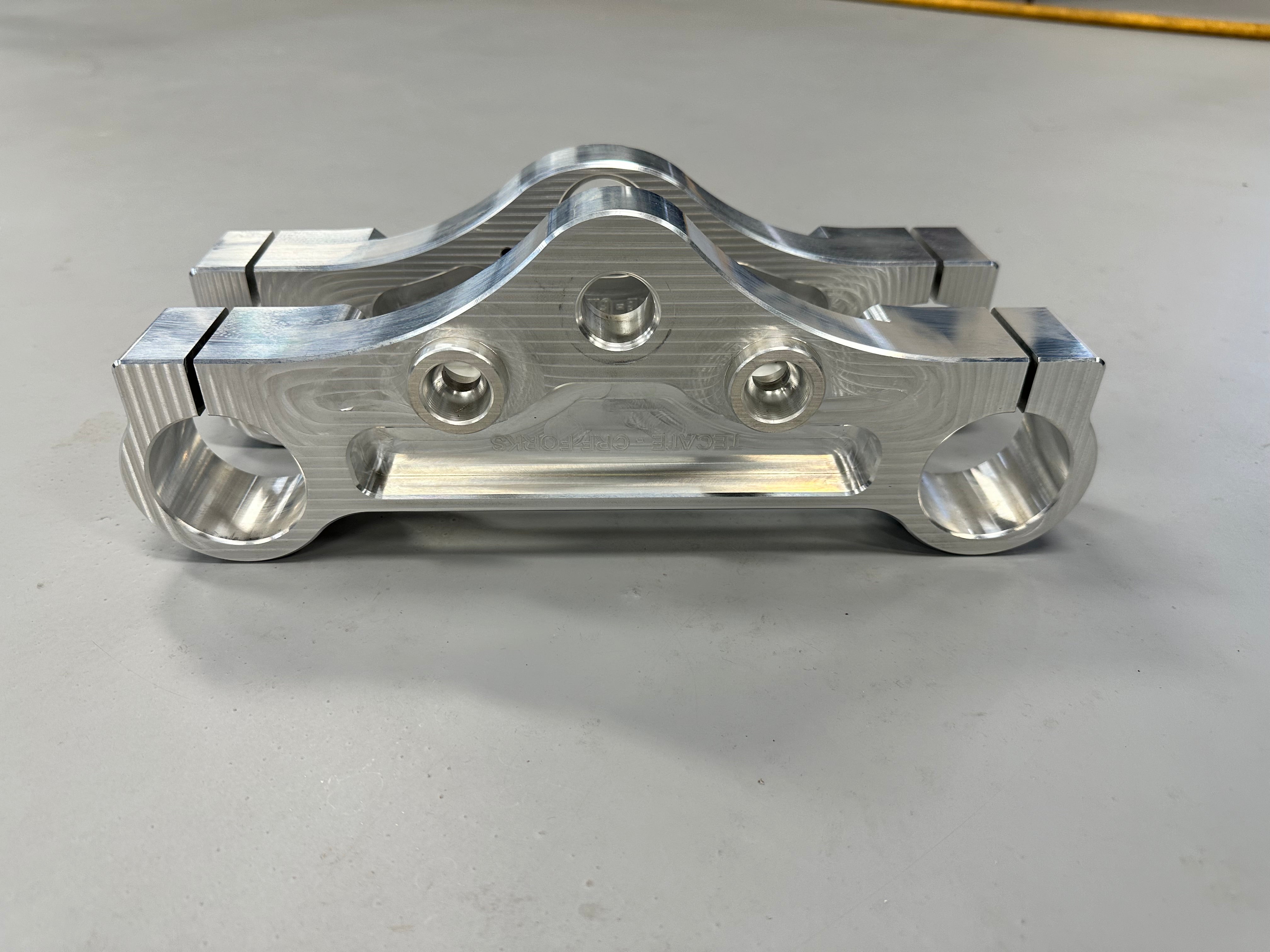 Scratch & Dent / Clearance – BVC TRIKES