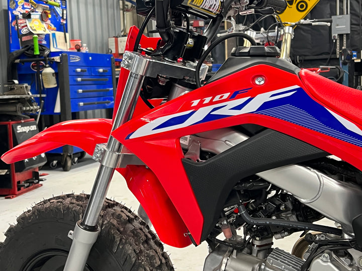 CRF110 Conversion Kit