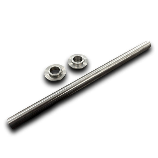 ATC350X Parts and Accessories – BVC TRIKES