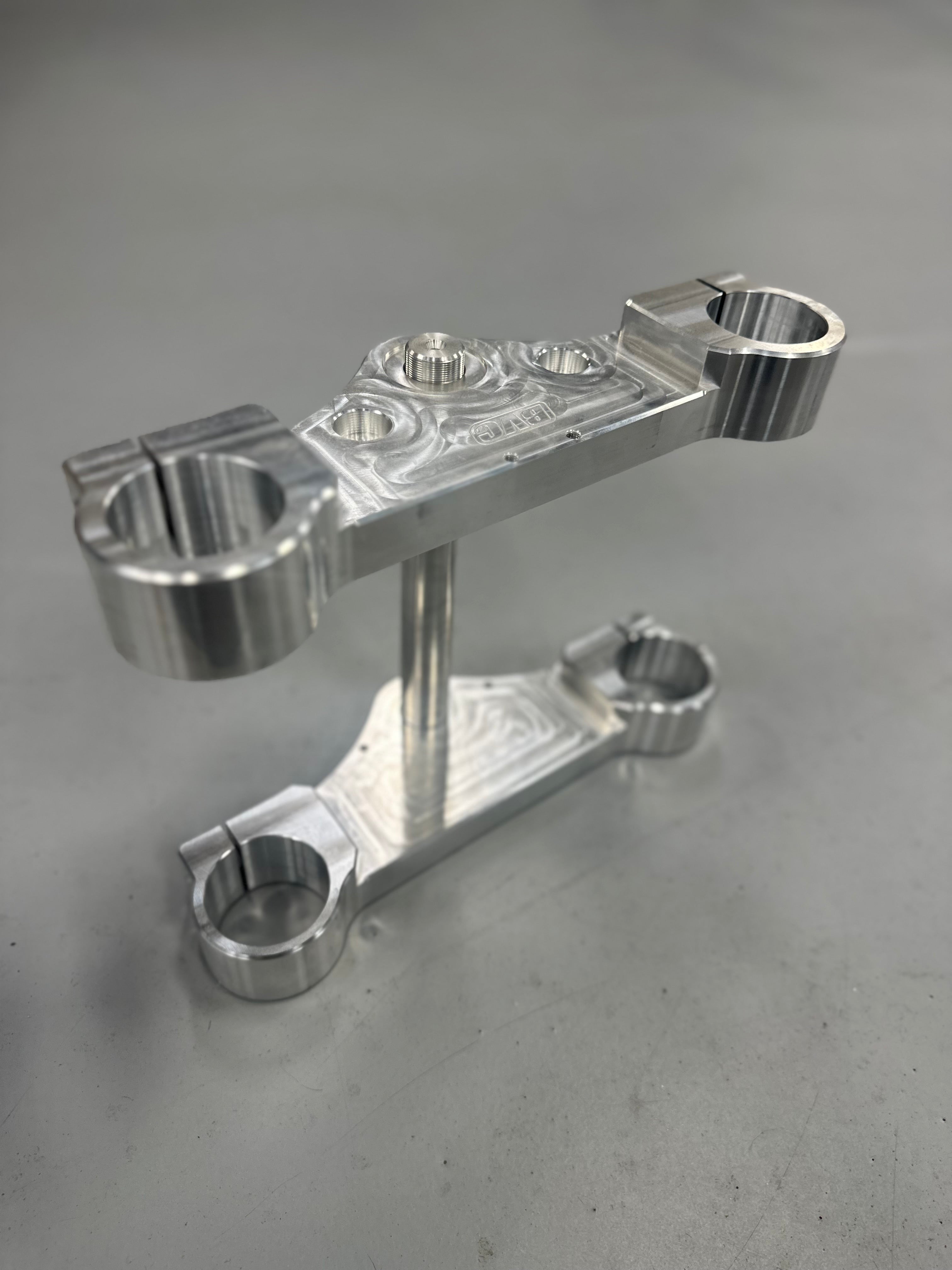 Scratch & Dent / Clearance – BVC TRIKES