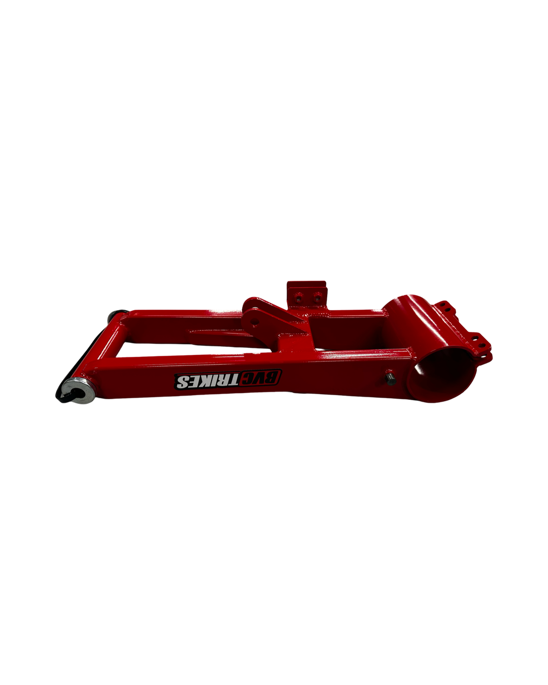 Scratch & Dent 86-87 Honda ATC200X Swingarm