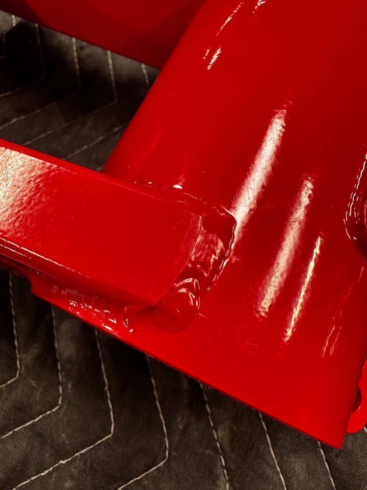 Scratch & Dent 86-87 Honda ATC200X Swingarm