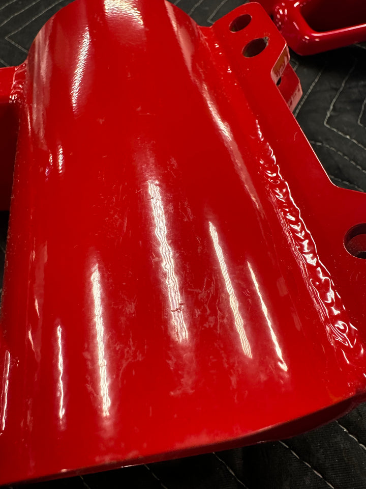 Scratch & Dent 86-87 Honda ATC200X Swingarm