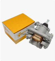 Rear Caliper