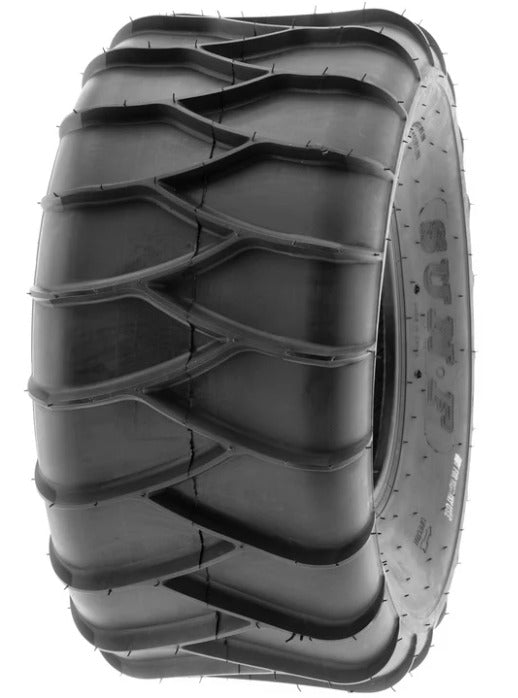 Sun F A036 ATV Snow & Mud Tires 22x11-9