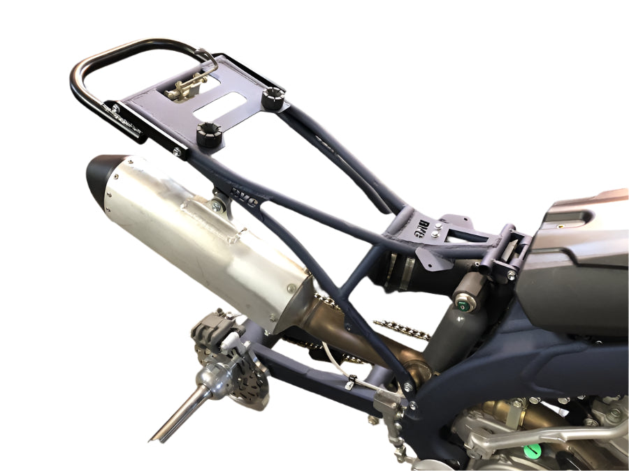 Kawasaki Parts & Accessories – BVC TRIKES