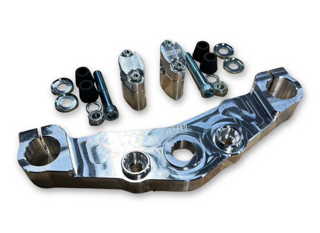 pixelcut-export_19_1024x1024.