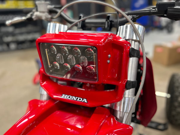 ホンダATC250Ｒライト IMG-4588_grande.jpg?v=1657592095