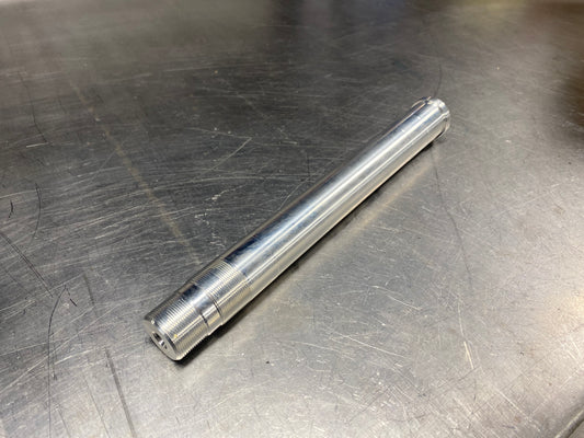 ATC250R Replacement Billet Steering Stem