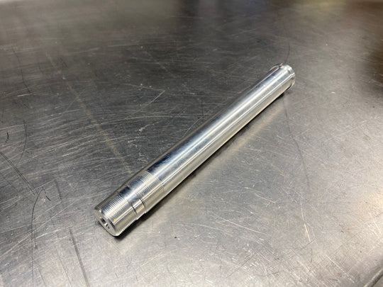 ATC250R Replacement Billet Steering Stem