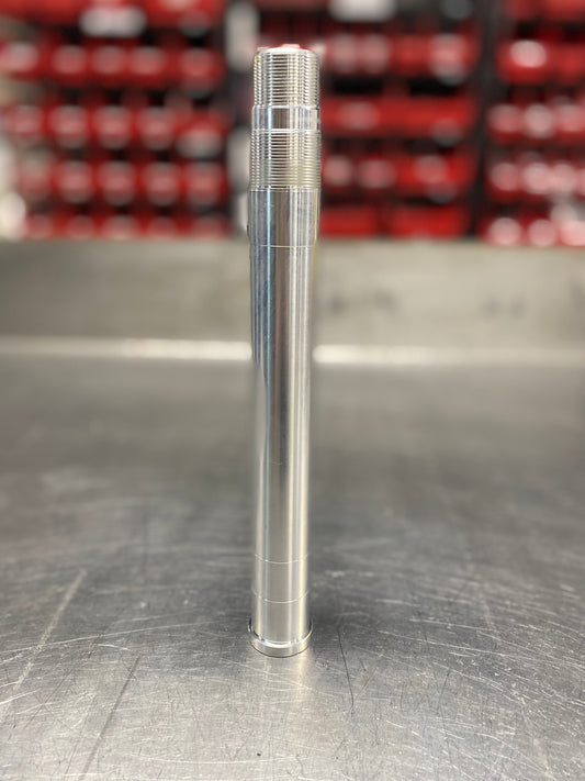 ATC250R Replacement Billet Steering Stem