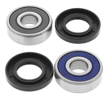 Wheel Bearing & Seal Kits